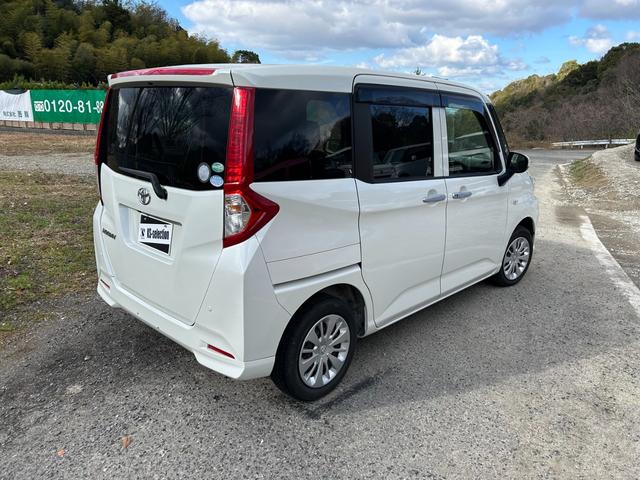 �g�Q�X���[�~�[�w�r�@�@�d���X���C�h�h�A�@�o�b�N�J�����@�a�����������������@������h�~�@�Փˌy���u���[�L�@�v�b�V���X�^�[�g�{�^���@�X�e�A�����O�X�C�b�`�@�I�[�g���C�g�@�p���[�E�B���h�E�@�X�}�[�g�L�[