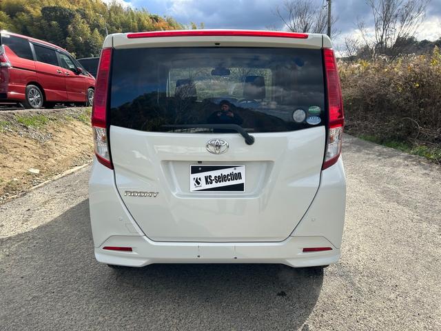 �j�r�|�r�d�k�d�b�s�h�n�m�a��X�O�V�Q�T�|�X�X�|�W�V�V�V�@�s�a��s�O�ђ��W�Q�S�t�ŏZ���������ĉ������I�a��s�݂���������t�@�~���[�}�[�g���A������R���ڃo�X�₩��k���R���A�Ŋ�w�͌����r�ƂȂ�܂��B