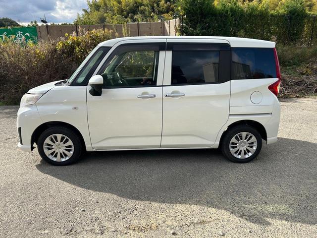 �X�^�b�t�ꓯ�A���₢���킹�A�����X��S��肨�҂��������Ă���܂��I�I