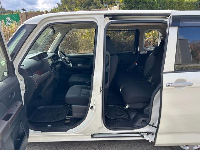 �������x�ǍD�ł��I���S�̓O��N���[�j���O�@�V�[�g���Ȃǂ̌����ɂ��������܂ł�������Ɛ��|�����{�I�O�ꂵ���i���Ǘ��̉��A�C�����̗ǂ��ԑI�т����񑩂��܂��I