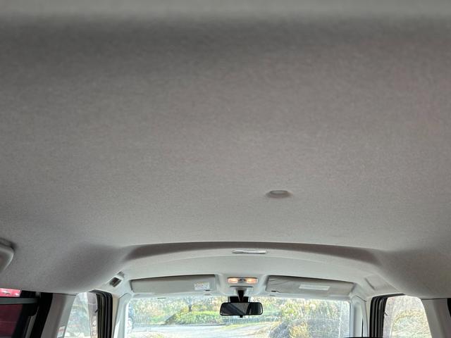 �V�����V�~�≘��Ȃǖ����A��r�I�Y��ɕۂ���Ă��܂��I