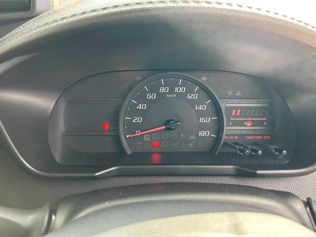 �X�e�A�����O���@�ԂŐG���@��̑����n���h���ł����A�N���[�j���O�ς݂Ŏg�p�������Ȃ��Y��ł���i�O�O�j�^���������ł���Ԏ�ł͂��ꂼ��ɍ��킹�Ďg�p�\�ł��D