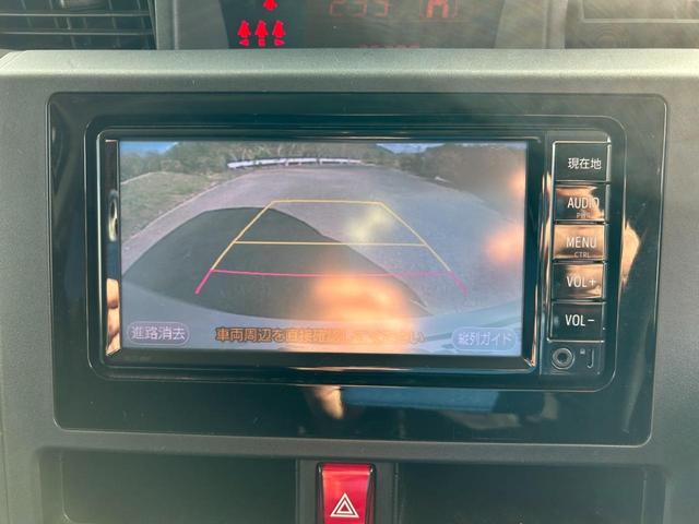 �a�����������������I�[�f�B�I�ŃX�}�z�̍D���ȉ��y���Đ��\�I