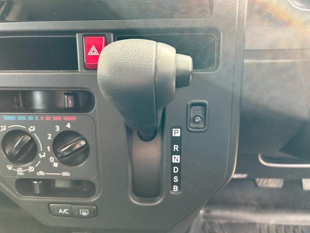 ����₷�����삵�₷���V�t�g�m�u�@��r�I�Y��ɕۂ���Ă��܂�