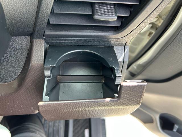 ���y�[�W���O���ʐ^�ɂȂ�܂�