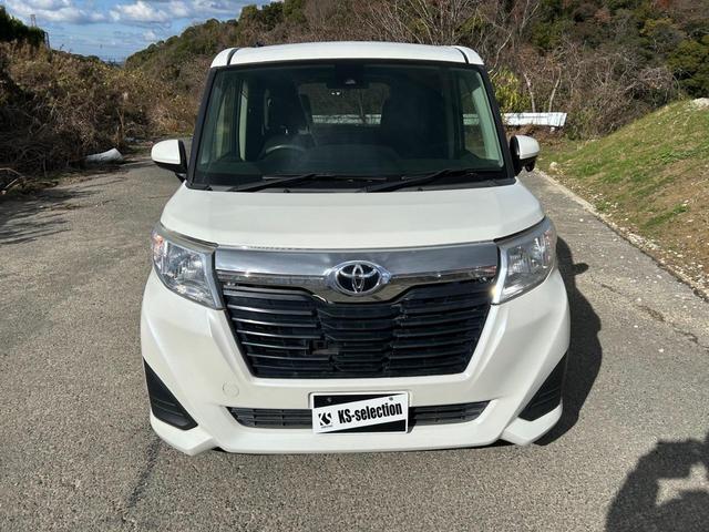 ���z���i�ɂ͎����ԐŁE���T�C�N�������E�Ԍ������t���ԗ��ɂ͎����ӕی����E�d�ʐŁE�󎆑㓙�̖@���p�����ׂĊ܂܂�Ă���܂��I�o�^���Ǌ��n��O�̏ꍇ�͕ʓr�o�^���������������܂��B