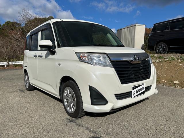 ���{���ڎw���Ԕ̔��X�Ƃ��Ă��q�l�����x����ɓ��X���g��ł���܂��I