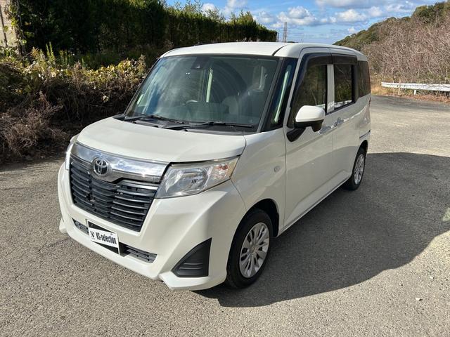 �X�^�b�t�ꓯ�A���₢���킹�A�����X��S��肨�҂��������Ă���܂��I�I