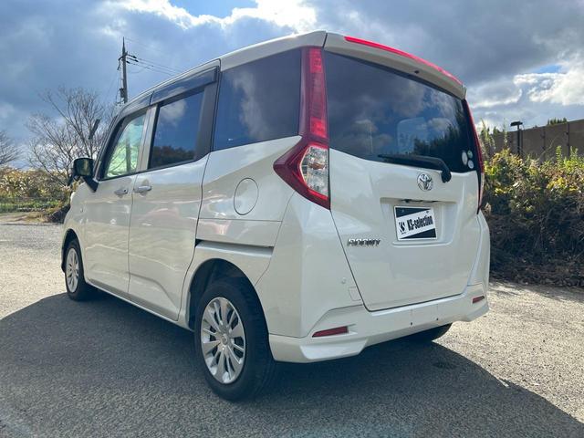 �X�^�b�t�ꓯ�A���₢���킹�A�����X��S��肨�҂��������Ă���܂��I�I