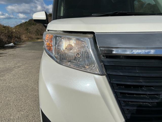 �w�b�h���C�g�@����܂�Ȃ��Y��ł�