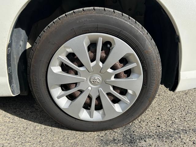 �^�C���a�܂�����܂��I�^�C�������茸��ƍa���Ȃ��Ȃ�A�X���b�v�T�C�����o�܂��B�^�C���̖��Ղɂ��g�p���x�͎c��a�[�����P�D�U�����ȏ�ƌ��߂��Ă��܂��B