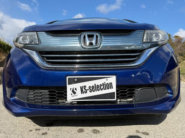 �S���ǂ��ł������[�ԉ\�ł��B��������̂��q�l���劽�}�ł��􌻎Ԋm�F��������q�l�ɂ͂��d�b�ɂďڂ����ԗ���Ԃ����`���������܂��I�����X�̕K�v�Ȃ��X�����ł̑Ή����\�ł���