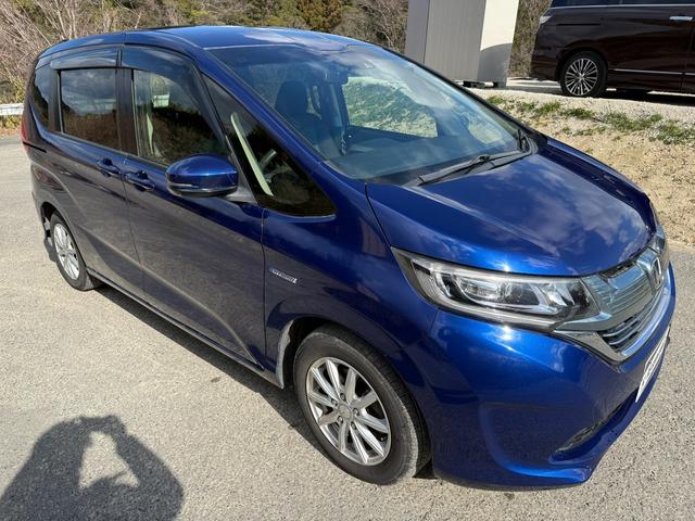 ���z���i�ɂ͎����ԐŁE���T�C�N�������E�Ԍ������t���ԗ��ɂ͎����ӕی����E�d�ʐŁE�󎆑㓙�̖@���p�����ׂĊ܂܂�Ă���܂��I�o�^���Ǌ��n��O�̏ꍇ�͕ʓr�o�^���������������܂��B