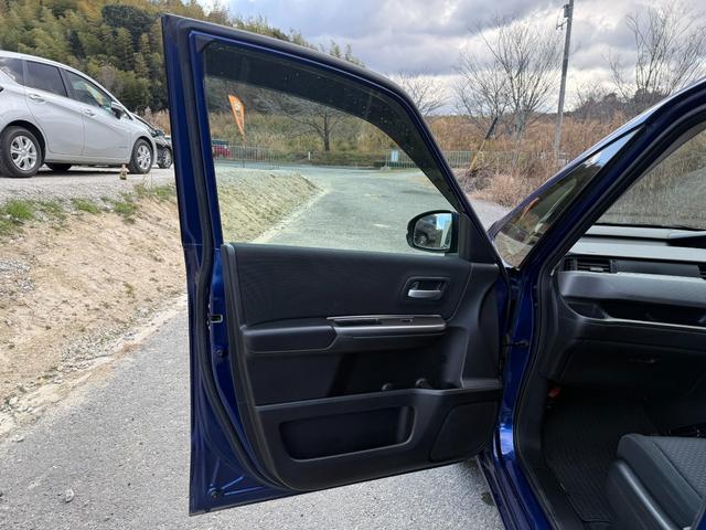 �h�A�����@�Y��ɕۂ���Ă܂�