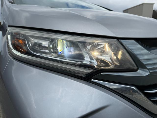 �g�h�c�w�b�h���C�g�@�n���Q���̔��M�o���u�̓��ɔ�ׂĖ��邭�A�܂�����d�͂��Ⴂ���߁A���M�����Ȃ������ł�