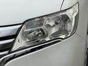 ヘッドライト☆ご納車までにできる限りのくすみや、黄ばみは除去して頂いております☆