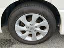 右後ろタイヤです☆タイヤ交換も可能ですよ！