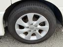 左後ろタイヤです☆タイヤ交換も可能！４本すべて交換もご相談下さい！