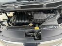 エンジンルームもご確認下さいね♪経年劣化もあるのが中古車ですので、消耗など気になる事は何でも
