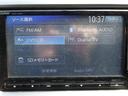 パワーエディション　ＨＩＤヘッドライト　オートライト　ＥＴＣ　メモリーナビ　バックカメラ　両側電動スライドドア　オートエアコン　後部座席マニュアルエアコン　一年保証（23枚目）
