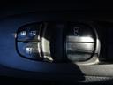 ハイウェイスター　Ｓ－ハイブリッド　クルーズコントロール　ＨＩＤヘッドライト　オートライト　ＳＤナビ　バックカメラ　フリップダウンモニター　プッシュスタート　両側電動スライドドア　一年保証（27枚目）