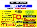 ハイウェイスター　Ｓ－ハイブリッド　クルーズコントロール　ＨＩＤヘッドライト　オートライト　ＳＤナビ　バックカメラ　フリップダウンモニター　プッシュスタート　両側電動スライドドア　一年保証(58枚目)