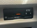 ハイブリッドX ETC Bluetooth バックカメラ 両側電動スライドドア パワーウィンドウ 電動格納ミラー オートライト 衝突軽減ブレーキ シートヒーター アフター保証(29枚目)