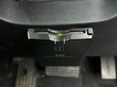 Z 両側電動スライドドア ATOTOナビ ETC オートライト パワーウィンドウ 電動格納ミラー オートエアコン 純正アルミホイール スマートキー アフター保証 管理番号759(27枚目)
