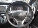 HONDA STEPWAGON SPADA