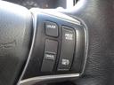 HONDA STEPWAGON SPADA