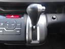 HONDA STEPWAGON SPADA