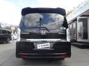 HONDA STEPWAGON SPADA