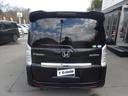 HONDA STEPWAGON SPADA