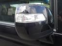 HONDA STEPWAGON SPADA