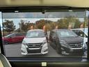 ハイウェイスター プロパイロットエディション スマートキー ETC Bluetooth バックカメラ オートクルーズ 衝突被害軽減ブレーキ 横滑り防止 ドライブレコーダー サンシェード 両側電動スライドドア(34枚目)