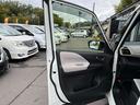 ハイウェイスター プロパイロットエディション スマートキー ETC Bluetooth バックカメラ オートクルーズ 衝突被害軽減ブレーキ 横滑り防止 ドライブレコーダー サンシェード 両側電動スライドドア(48枚目)