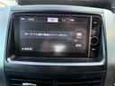 ＺＳ　煌Ｚ（21枚目）