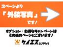 ＺＳ　煌Ｚ（34枚目）