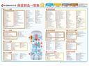 ＺＳ　煌Ｚ（65枚目）