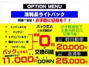 ハイブリッドＸ（48枚目）