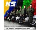 ハイブリッドＸ（56枚目）