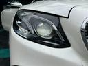 LEDヘッドライトは明るさはもちろん、省エネで環境にも優しく、バッテリーに優しいのが特徴!夜間走行時やトンネル内でも大活躍します!