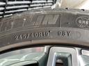こちらのお車のタイヤサイズは「245/40R19」 タイヤサイズ国産/外国産 新品タイヤ・国産/外国産 中古タイヤの取り扱いもございます!!是非、スタッフまでお問い合わせ下さい。