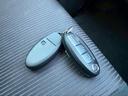 ハイウェイスター　スマートキー　バックモニター　パワーステアリング　オートエアコン　Ｂｌｕｅｔｏｏｔｈ　横滑り防止　衝突被害軽減ブレーキ　両側電動スライドドア　サンシェード（31枚目）