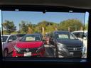 ハイウェイスター　スマートキー　バックモニター　パワーステアリング　オートエアコン　Ｂｌｕｅｔｏｏｔｈ　横滑り防止　衝突被害軽減ブレーキ　両側電動スライドドア　サンシェード（32枚目）