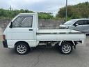 専門の検査機関の査定を受けた車両を取り扱いしております。中古車購入に不安を抱かれてるお客様も多いかと思いますが、お客様と同じ目線にたってお車のご案内を致します。ご不明点など何なりとお申し付けください。