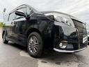 専門の検査機関の査定を受けた車両を取り扱いしております。中古車購入に不安を抱かれてるお客様も多いかと思いますが、お客様と同じ目線にたってお車のご案内を致します。ご不明点など何なりとお申し付けください。