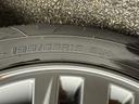 こちらのお車のタイヤサイズは「195/65R15」 タイヤサイズ国産/外国産 新品タイヤ・国産/外国産 中古タイヤの取り扱いもございます!!是非、スタッフまでお問い合わせ下さい。