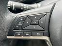 e-パワー ハイウェイスターV ETC バックカメラ ドラレコ レーダー探知機 両側電動スライドドア プッシュスタート クルーズコントロール ステアリングスイッチ シートヒーター スマートキー(25枚目)