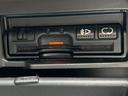 e-パワー ハイウェイスターV ETC バックカメラ ドラレコ レーダー探知機 両側電動スライドドア プッシュスタート クルーズコントロール ステアリングスイッチ シートヒーター スマートキー(32枚目)